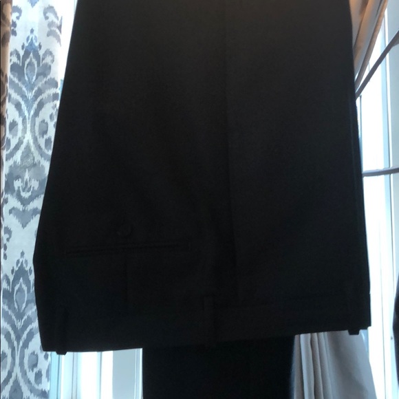 Dress slacks - Picture 1 of 2